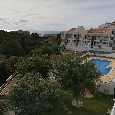 Albufeira Inn - Elimar 5 T1 Экстерьер фото