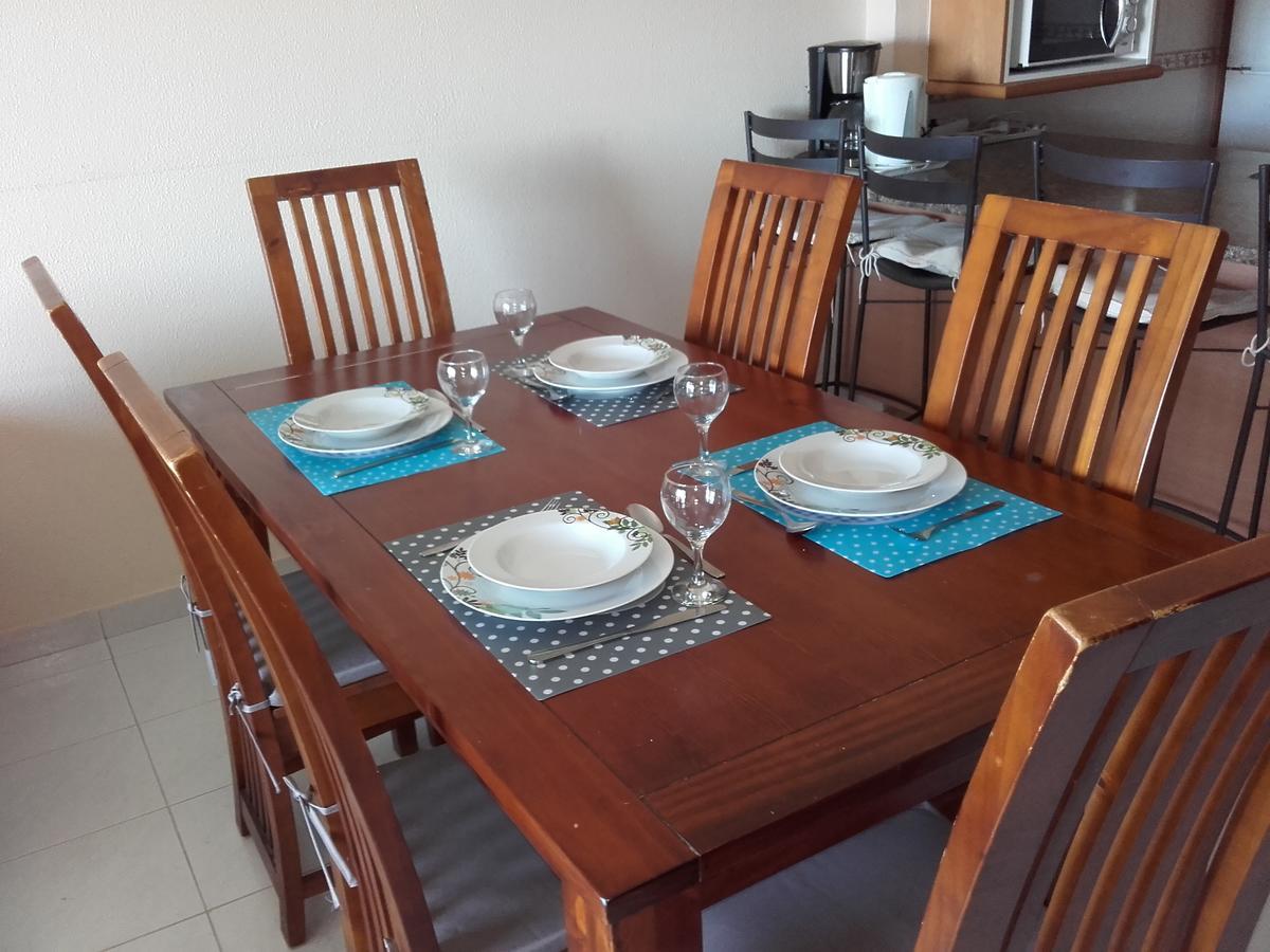 Albufeira Inn - Elimar 5 T1 Экстерьер фото