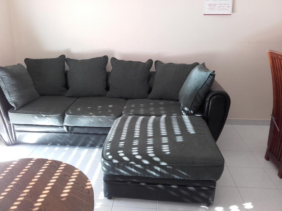 Albufeira Inn - Elimar 5 T1 Экстерьер фото